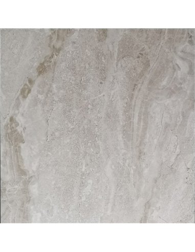 Mango Tile Dino Light 12X24 Porcelain Tile