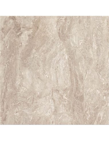 Mango Tile Dino Light 24X24 Porcelain Tile