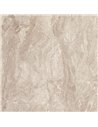 Mango Tile Dino Light 24X24 Porcelain Tile