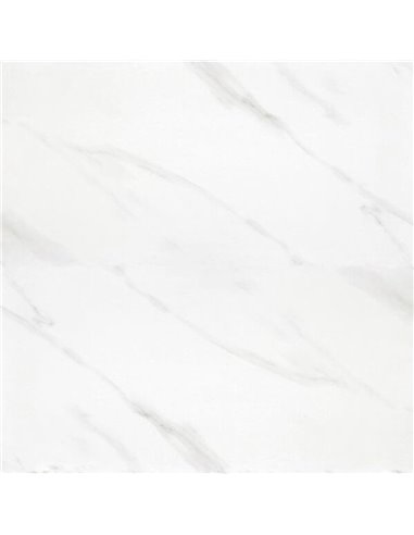 Mango Tile Dream White 24X24 Porcelain Tile