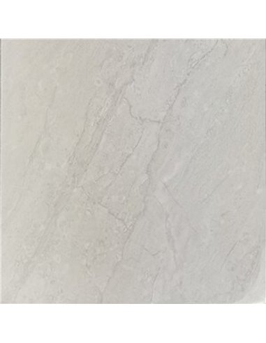 Mango Tile Essence Grey 12X24 Porcelain Tile