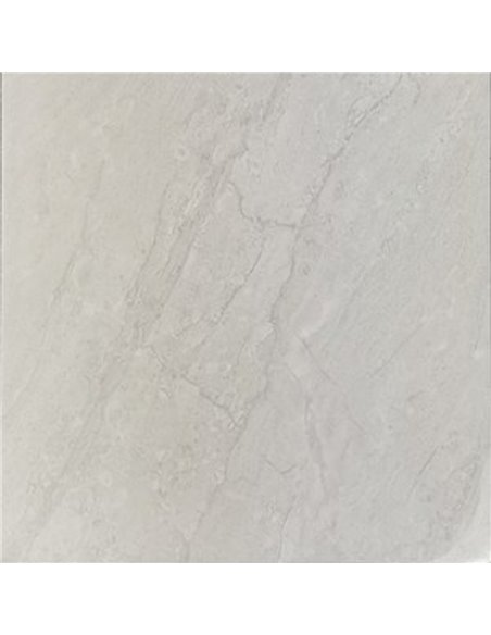 Mango Tile Essence Grey 12X24 Porcelain Tile
