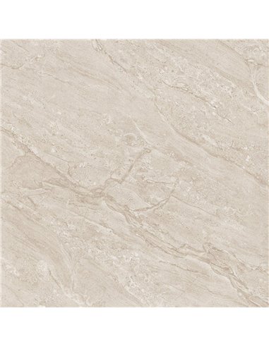 Mango Tile Essence Grey 24X24 Porcelain Tile