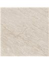 Mango Tile Essence Grey 24X24 Porcelain Tile