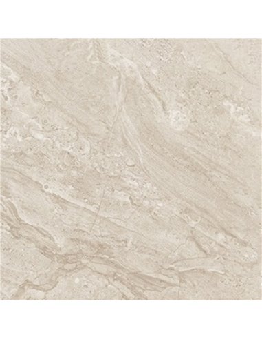 Mango Tile Essence Grey 16X32 Porcelain Tile