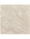 Mango Tile Essence Grey 16X32 Porcelain Tile