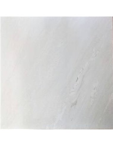 Mango Tile Rodas Bianco 12X24 Porcelain Tile