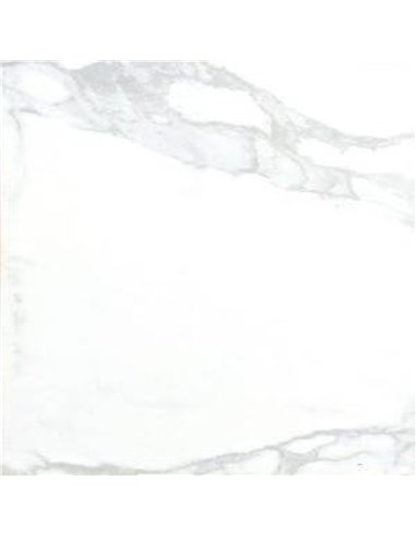 Mango Tile Atica Snow 12X24 Porcelain Tile