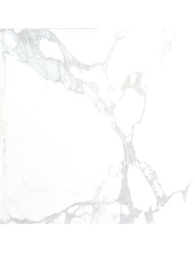 Mango Tile Utica Snow 24X24 Porcelain Tile