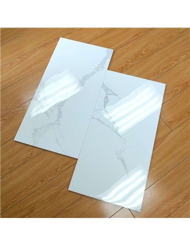 Mango Tile Staturio Vienna 12X24 Porcelain Tile