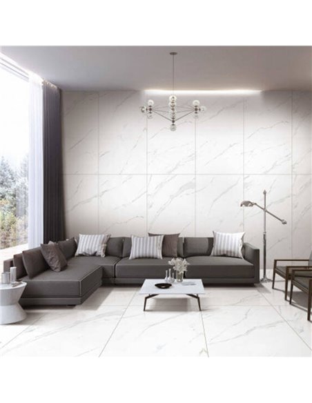 Mango Tile Staturio Vienna 12X24 Porcelain Tile