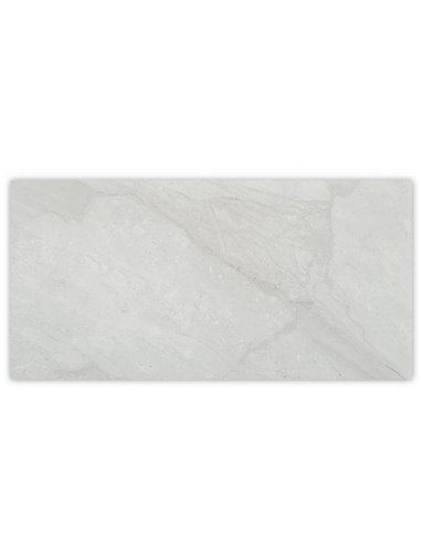 Mango Tile Wasaga Sands 12X24 Porcelain Tile