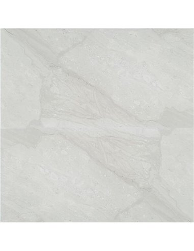 Mango Tile Wasaga Sands 24X24 Porcelain Tile