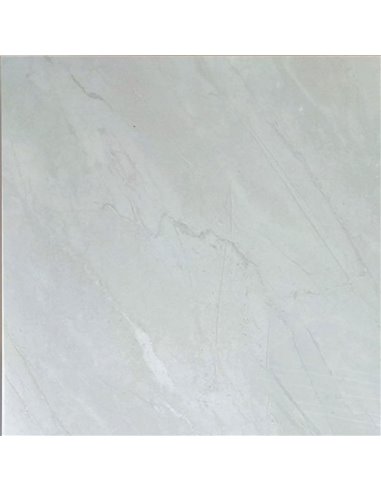 Mango Tile Landsdown Grey 12X24 Porcelain Tile