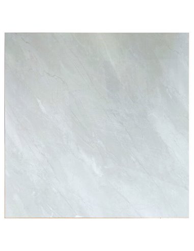 Mango Tile Landsdown Grey 24X24 Porcelain Tile