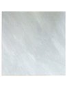 Mango Tile Landsdown Grey 24X24 Porcelain Tile
