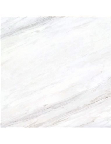 Mango Tile Timber Snow 24X24 Porcelain Tile