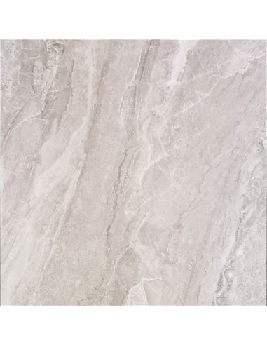 Mango Tile Bremen Fall 12X24 Porcelain Tile