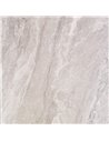 Mango Tile Bremen Fall 12X24 Porcelain Tile