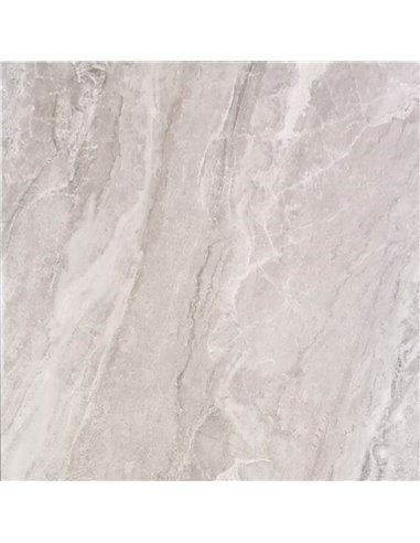 Mango Tile Bremen Fall 24X24 Porcelain Tile