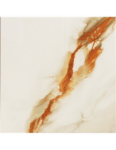 Mango Tile Calacatta Gold 12X24 Porcelain Tile