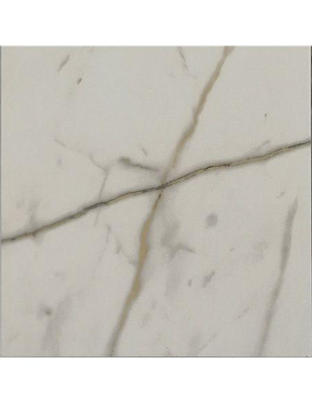 Mango Tile Miami Gold 12X24 Porcelain Tile