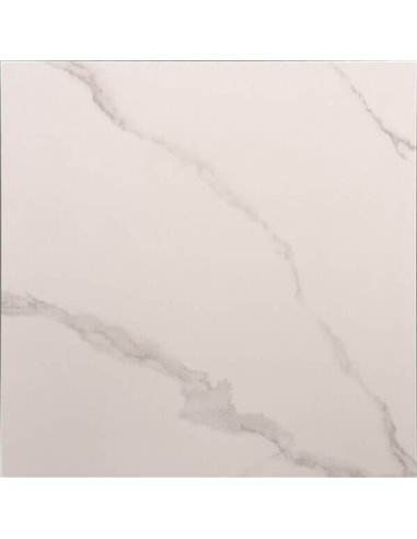 Mango Tile Rockwood Bianco Matt 24X24 Porcelain Tile