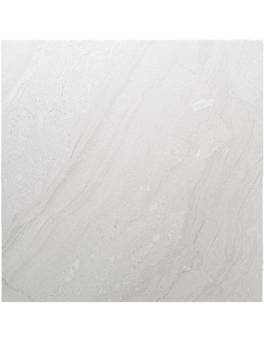 Mango Tile Wasaga Sand Matt 12X24 Porcelain Tile