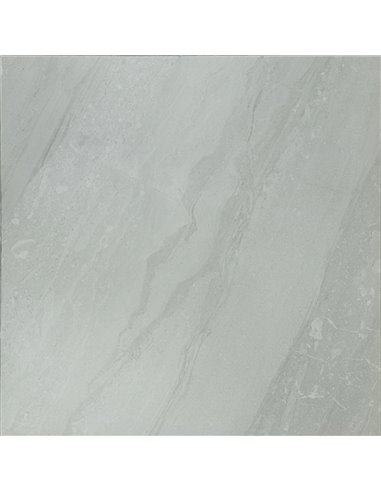 Mango Tile Wasaga Sand Matt 24X24 Porcelain Tile