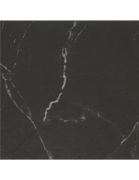 Mango Tile Rock Wood Charcoal Matt 12X24 Porcelain Tile