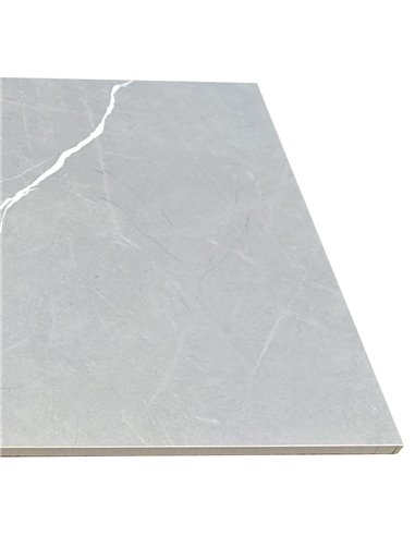 Mango Tile Camelia Gris 12X24 Porcelain Tile