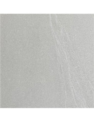 Mango Tile Luxor Silver 12X24 Porcelain Tile