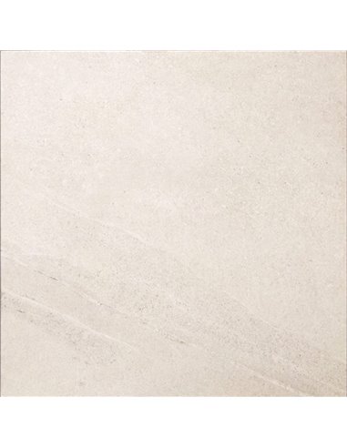 Mango Tile Luxor Silver 24X24 Porcelain Tile