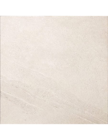 Mango Tile Luxor Silver 24X24 Porcelain Tile