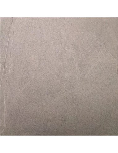 Mango Tile Luxor Grey 24X24 Porcelain Tile