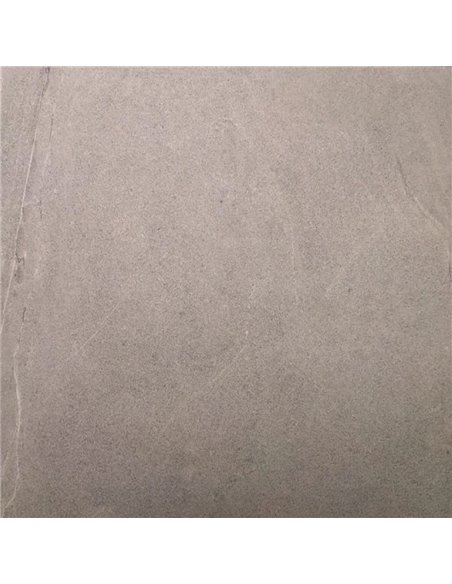 Mango Tile Luxor Grey 24X24 Porcelain Tile