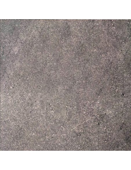 Mango Tile Luxor Night 12X24 Porcelain Tile