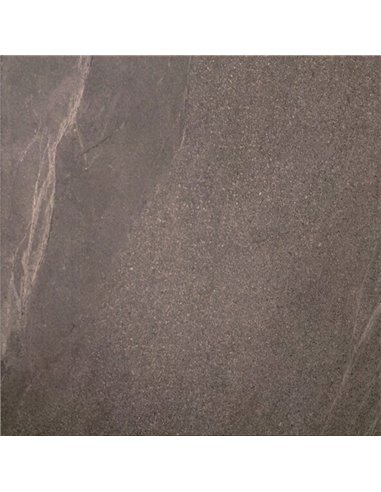 Mango Tile Luxor Night 24X24 Porcelain Tile