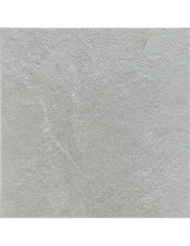 Mango Tile Nordic Chalk 12X24 Porcelain Tile