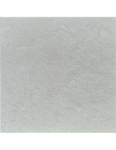 Mango Tile Nordic Chalk 24X24 Porcelain Tile