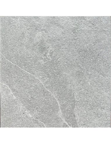 Mango Tile Nordic Grigio 12X24 Porcelain Tile