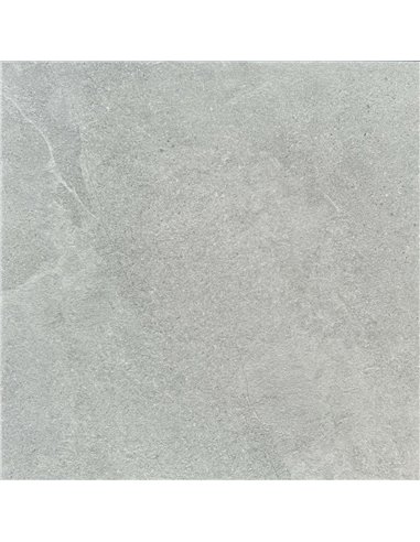 Mango Tile Nordic Grigio 24X24 Porcelain Tile