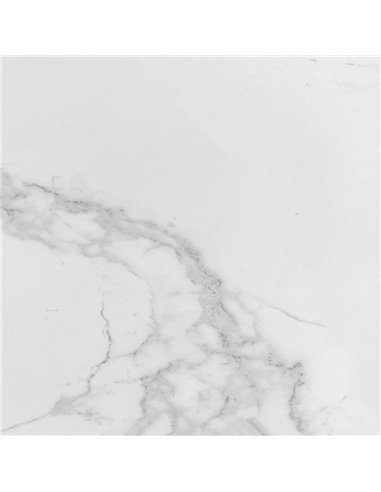 Mango Tile Emotive Astonished White Matt 12X24 Porcelain Tile