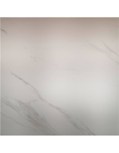 Mango Tile Dream White Matt 12X24 Porcelain Tile