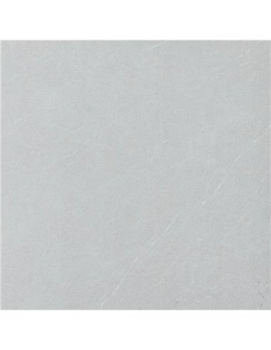 Mango Tile Kamloops Glory Mist Matte 12X24 Porcelain Tile