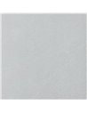 Mango Tile Kamloops Glory Mist Matte 12X24 Porcelain Tile