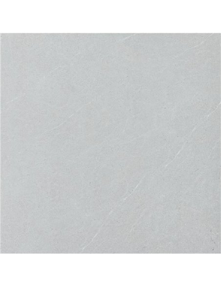 Mango Tile Kamloops Glory Mist Matte 24X24 Porcelain Tile