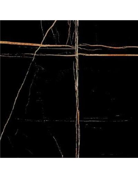 Mango Tile Country Black 24X48