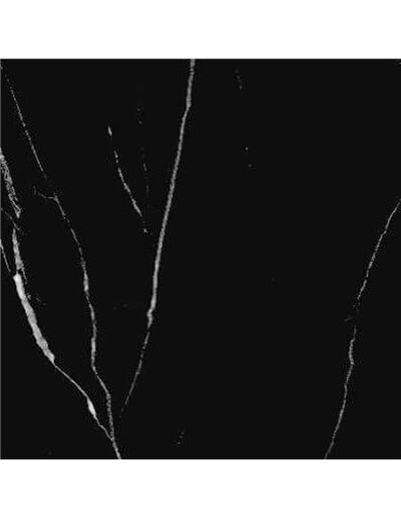 Mango Tile Forest Black 24X48