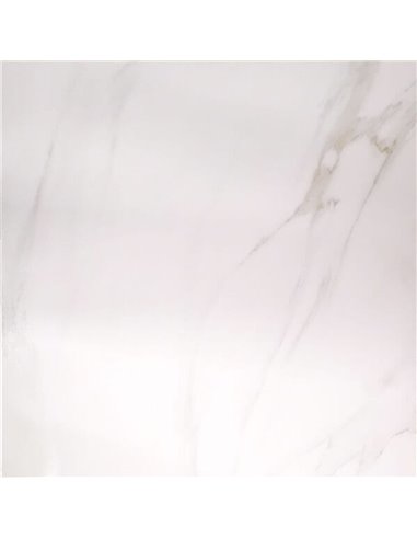 Mango Tile Dream White Matt 24X48